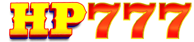 RPWINNER COM - Slot APK | Mainkan Slot Tanpa Henti & Bonus Langsung Cair!