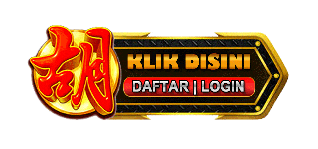KLIK DISINI RPWINNER COM